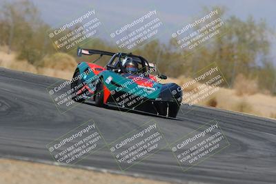 media/Mar-30-2025-Pro Autosports (Sun) [[34ff8f16e0]]/4-Yellow Group/Session 2 (Turn 7)/